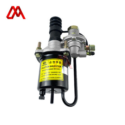 OE 1-31800364-0 1-31800364-J 131800364J Clutch Booster Assembly for ISUZU FVR FTR Truck