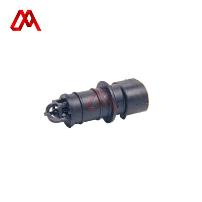 8-12160244-0 8121602440 Air Temperature Intake Sensor for ISUZU 6VD1 UCS25