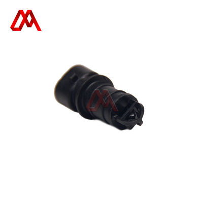 8-12160244-0 8121602440 Air Temperature Intake Sensor for ISUZU 6VD1 UCS25