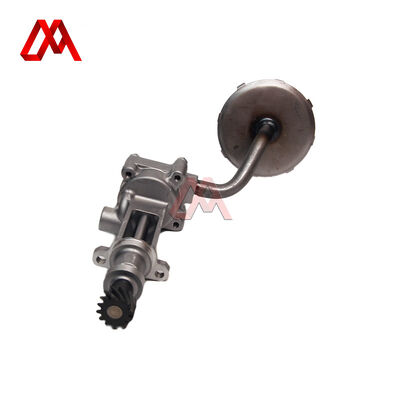 Oil Pump 8-94362923-3 8943629233 for ISUZU Engine 4JB1