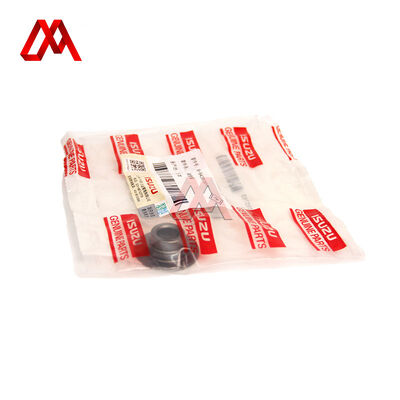 8-94390783-2 Spring Seat 8943907832 for ISUZU FVZ34 VC46 6HK1 6UZ1