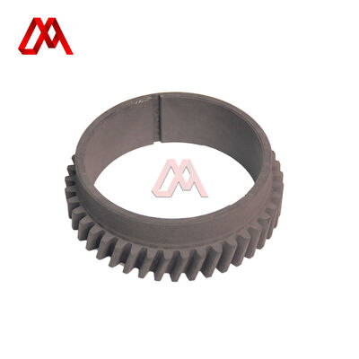8-94394342-4 8943943424 Crankshaft Gear 1005031-P301 1005031P301 for ISUZU 700P 6HE1T 4HK1-TCS 6HH1 