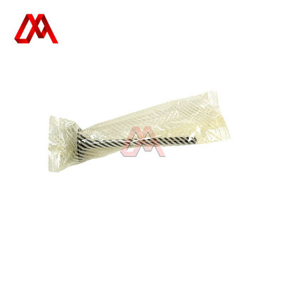 8943958822 8-94395882-2 Inlet Valve for ISUZU 6HK1 FSR 4HK1