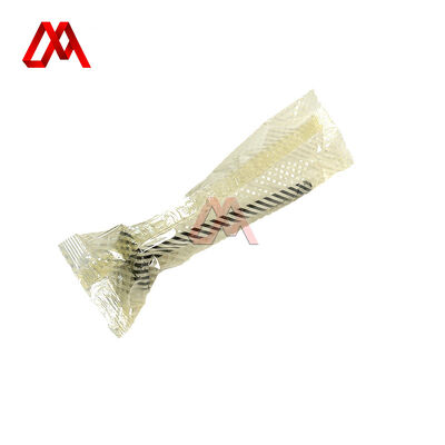 8943958822 8-94395882-2 Inlet Valve for ISUZU 6HK1 FSR 4HK1