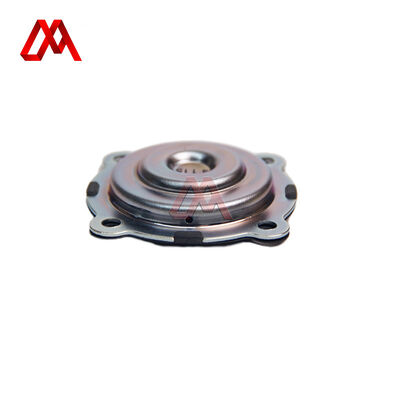 8-97119887-0 8-94250172-0 8971198870 8942501720 AIR VENTILATOR For ISUZU NKR77 4JH1 4JG1