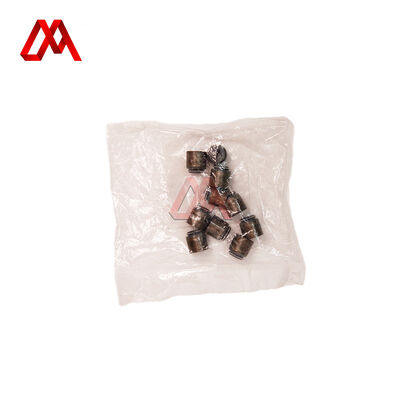 8-97120307-0 8971203070 Valve Guide Seal For ISUZU NHR NKR NPR 4HK1