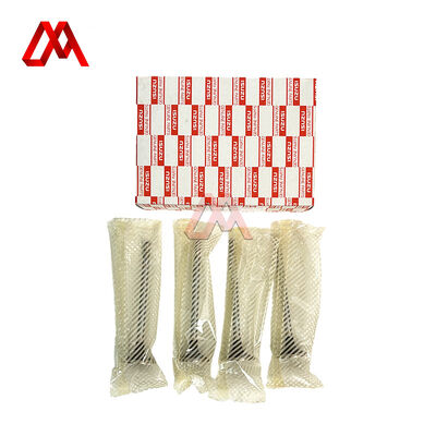 8972098764 8-97209876-4 Exhaust Valve for ISUZU NPR 4HK1