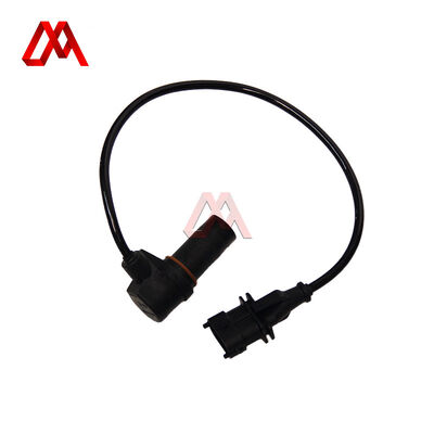 Crankshaft Position Sensor 8-97306601-2 8973066012 0281002553 for ISUZU NKR77 4JH1