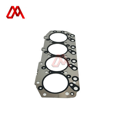 8973503190 8-97350319-0 Cylinder Head Gasket 8943323270 8-94332327-0 For ISUZU NKR55 4JB1