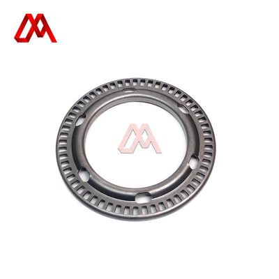 8973871590 8-97387159-0 Sensor Rotor for ISUZU NMR NKR77 NLR77 4JH1-T