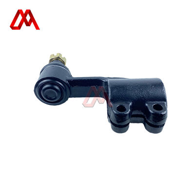 Tie Rod End OEM 1-43150801-J 143150801J Compatible with ISUZU CXZ96 Truck