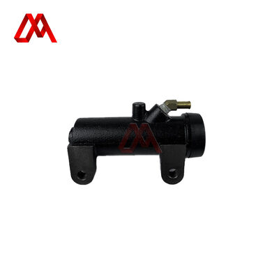 OEM 1-47500207-1 1-47500207-J 147500207J Brake Master Cylinder for ISUZU FSR Truck