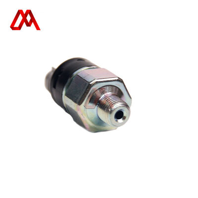8976092490 8-97609249-0 Pressure Switch for ISUZU VC46 6UZ1 CXZ81K 10PE1