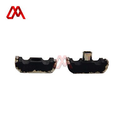 Oil Pump Tubing Clamp 8-97654824-1 8976548241 for ISUZU ZX450 6WG1TC ZX670 ZX470-5G SY485