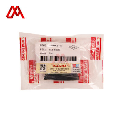 Cylinder Head Semi-garden Glue 8-98163813-0 8-97848757-0 8981638130 8978487570 for Isuzu 4HK1 6HK1 4HG1 4HF1 4HG1 