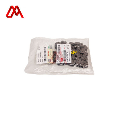 8-97945067-0 8-97312325-0 Camshaft Timing Chain 8979450670 8973123250 for ISUZU NLR85 4JJ1T 4JB1