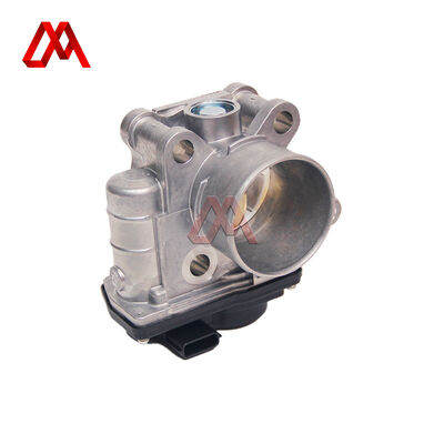 8-98028416-7 Throttle Valve Assembly 8980284167 for ISUZU NPR