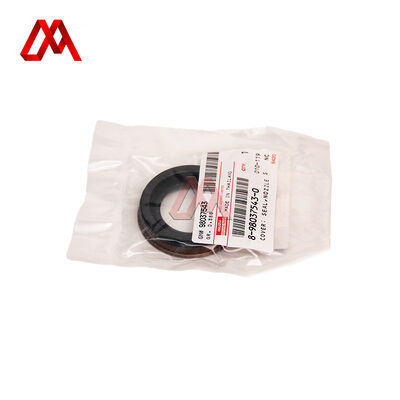 8980375430 8-98037543-0 Nozzle Seal Cover for ISUZU 4JJ1 TFR TFS