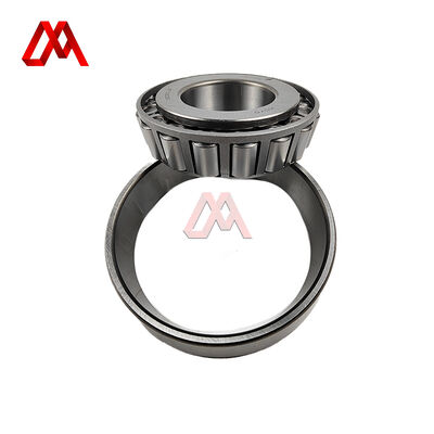 1-09812042-0 1-09812042-J Final Pinion Bearing Suitable for ISUZU