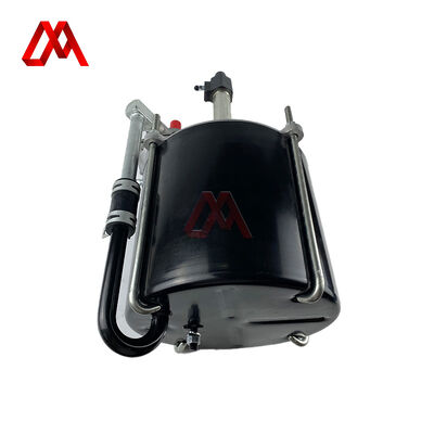 Brake Vacuum Booster for ISUZU FSR Truck Part Number 1-47800443-J 147800443J