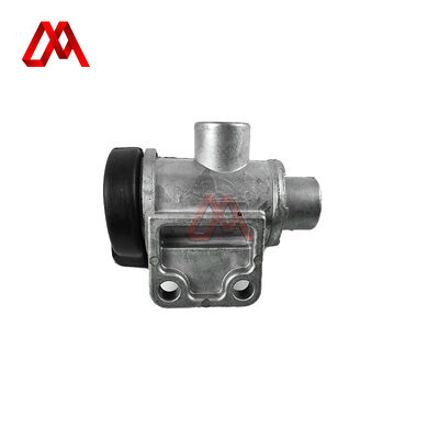 OEM 1-48350063-J 148350063J Air Pressure Regulator for ISUZU CXZ 10PE1 Truck