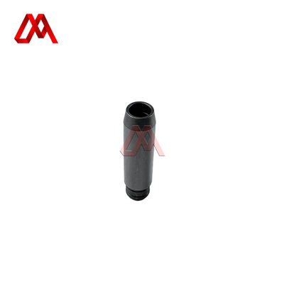 1-11721008-0 Valve Guide 1117210080 Suitable for ISUZU FVR23 6SD1T