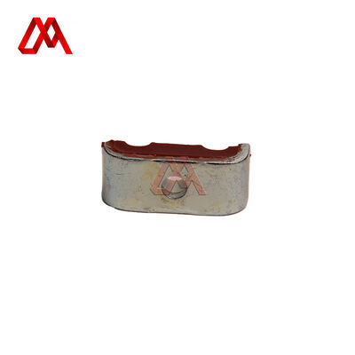 Oil Pump Tubing Clamp C 8-98148996-2 898148-9962 8981489962 for ISUZU ZX350 ZX360 ZX330 FVR34 XKSC 6HK1TCS 