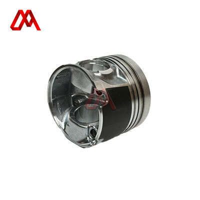 Piston 8981929260 8-98192926-0 for ISUZU 4jj1 Engine