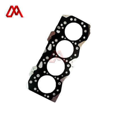 Truck Parts Genuine Parts Japan 8982916850 8973288681 8-98291685-0 8-97328868-1 Cylinder head Gasket for ISUZU 4JJ1 NKR NPR TFR