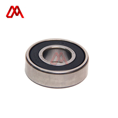 Truck Parts Genuine Parts 9-00090679-0 5-87610165-0 Pilot Bearing 9000906790 5876101650 for ISUZU NKR55 4JB1