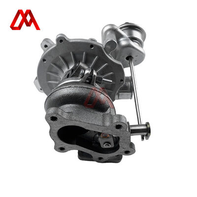 Truck Parts Genuine Parts 8-97331185-0 Turbocharger Assembly 8973311850 for ISUZU NKR55 4JB1T