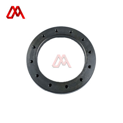 Truck Genuine Parts 8-97035455-0 8-97320103-0 Final Drive Gear Set 8970354550 8973201030 for ISUZU NPR66 4HF1