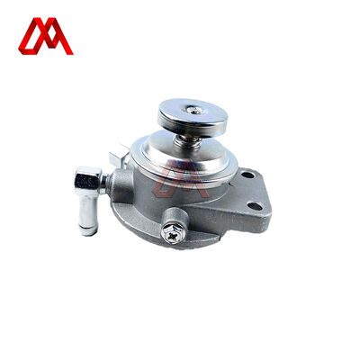 Truck Genuine Parts 8-97287518-1T Fuel Filter Assembly for ISUZU D-MAX TFR TFS 4JH1