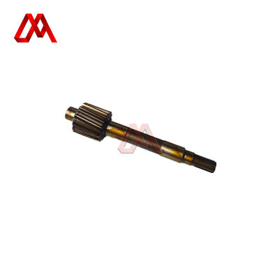 Original Spare Parts 8-97253560-0 Truck Parts 8972535600 Speed Driven Gear For ISUZU MYY5T