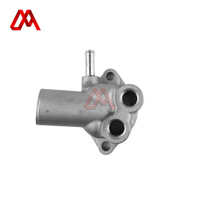 8-97204199-0 8972041990 Water Outlet Pipe for ISUZU 4JB1TC NKR55