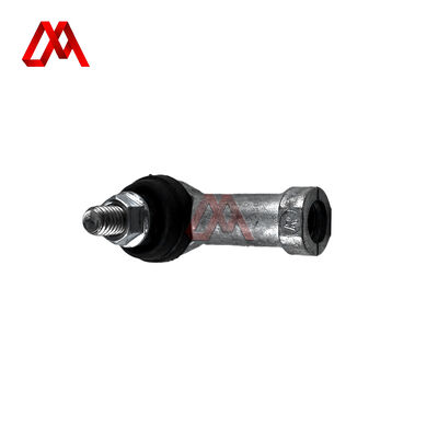 1-09760109-0 Control Rod Ball Joint Assembly Suitable for ISUZU EXR50 6WA1 1097601090