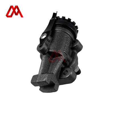 8-97179357-0 8-94128162-2 8971793570 8941281622 Front Brake Wheel Cylinder for ISUZU NHR54 4JA1