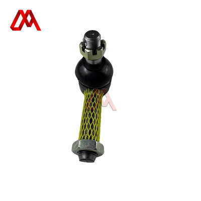 8-97222510-0 8-97142101-0 Tie Rod Rod End 8972225100 8971421010 for ISUZU NKR 100P 4JB1 4JH1 4HG1