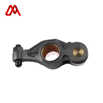 1126111180 1-12611118-0 Rocker Arm Suitable for ISUZU