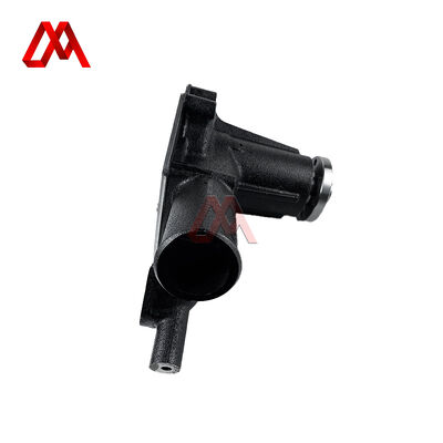 1-13650133-0 Water Pump Assembly With Gasket 1136501330 Suitable for ISUZU XE 6HK1