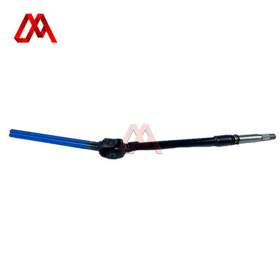 8970967630 8-97096763-0 Steering Shaft for ISUZU NKR55 4JB1