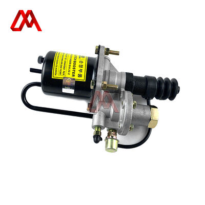 1318003640 1-31800364-0 Clutch Booster Assembly Suitable for ISUZU FVR FTR