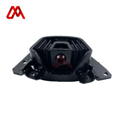 High Quality Engine Rubber Mount 1-53225394-SY 1-53225394-0 Fit for ISUZU CXZ 6WF1 Truck