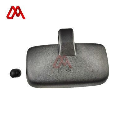 OE 1-71737919-0 1717379190 Rear View Mirror for ISUZU EXR 10PD1 Truck