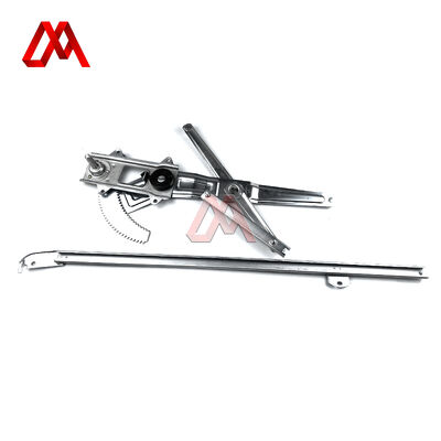 1-74418134-J 174418134J Door Window Regulator Fit for ISUZU FVR96 FTR Truck Parts