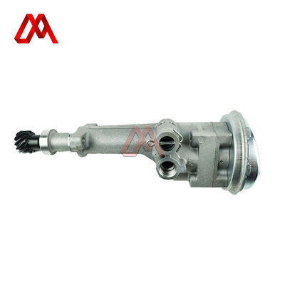 8-97033175-0 8-97385984-0 8970331750 8973859840 Oil Pump Assembly for ISUZU 4JB1 NKR55