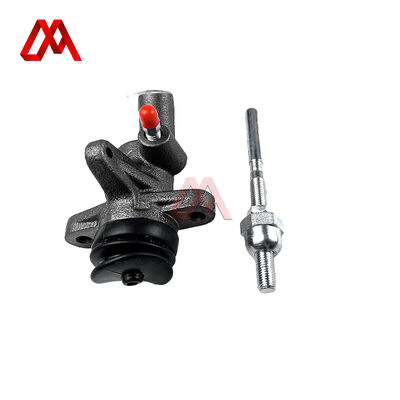 8-97032847-1 8970328471 Clutch Slave Cylinder for ISUZU NPR66 4HF1 