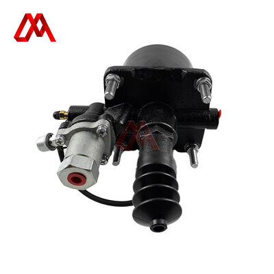 1-31800466-J 131800466J Clutch Booster Slave Cylinder for Isuzu CXZ 6WF1 Truck