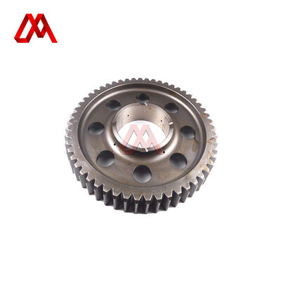 1-33255070-Y 133255070Y Main Shaft 1st Gear (Z=54) for Isuzu CXZ MJD7S Truck