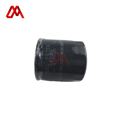 5-87610011-0 8-94414796-3 Fuel Filter Element 5876100110 8944147963 for ISUZU NKR55 4JB1T TFR54 4JA1